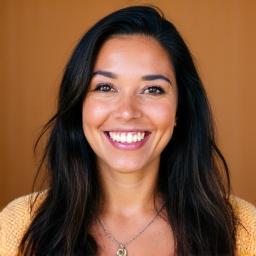 Laura García - Coach de Hábitos