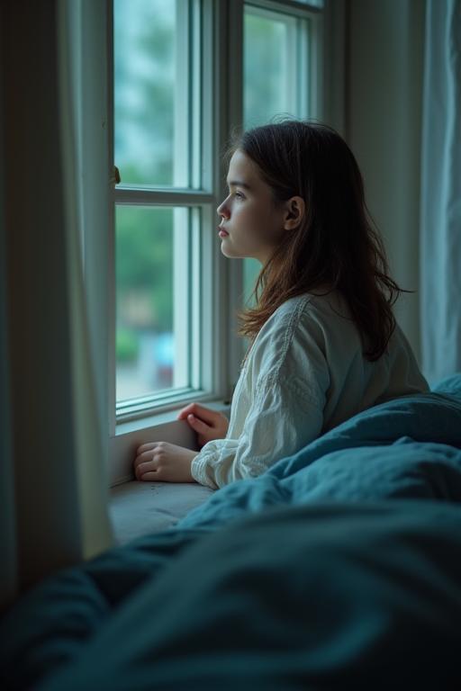 Intervención en salud mental para adolescentes