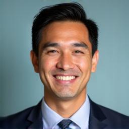 Dr. Miguel Torres - Psicólogo de Adolescentes